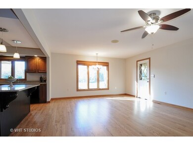 9308 Curtis Ln, Naperville, IL 60564 - photo 2