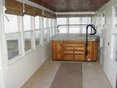 38 River Rd, Limington, ME 04049 - photo 7