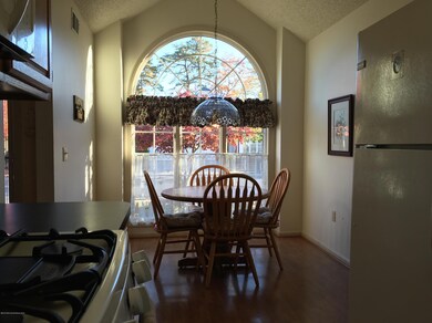 1614 Sweetbay Dr, Toms River, NJ 08755 - photo 2