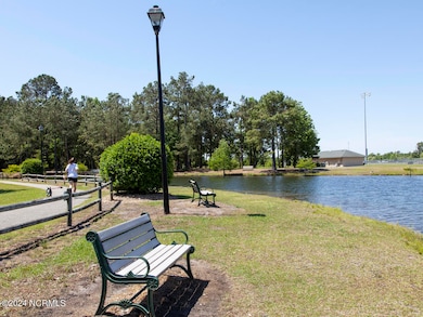 wilmington