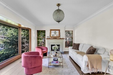 4717 6th St NE, Columbia Heights, MN 55421 - photo 5