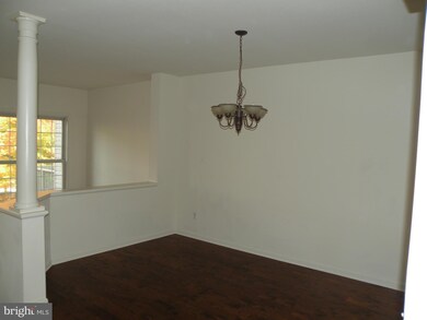 46722 Manchester Terrace, Sterling, VA 20165 - photo 4