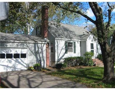 16 Fairview St, Portland, ME 04102 - photo 2