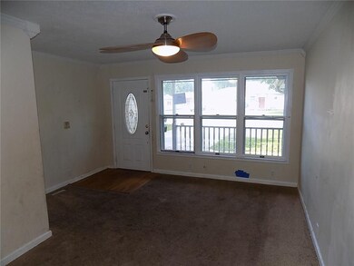 2809 22nd St, Columbus, IN 47201 - photo 6