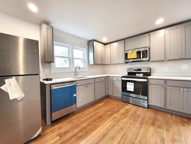 50 Clark Rd, Revere, MA 02151 - photo 2