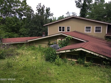 2659 Gwinette Dr, Macon, GA 31204 - photo 6