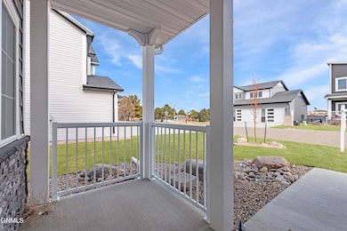 4805-Cornice-Lp-MLS-11