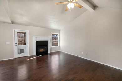 35 Lyndhurst Dr, Bella Vista, AR 72714 - photo 3