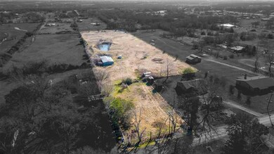 312 Gregory St, Joshua, TX 76058 - photo 2