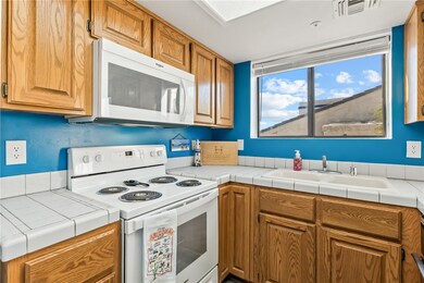 2022 Merrill Ln unit 6A, Bullhead City, AZ 86442 - photo 6