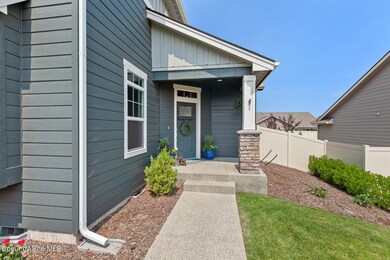 2303EWarblerLn-3