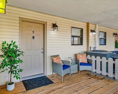 126OverlookDrUnit9BransonMO-8 (2)