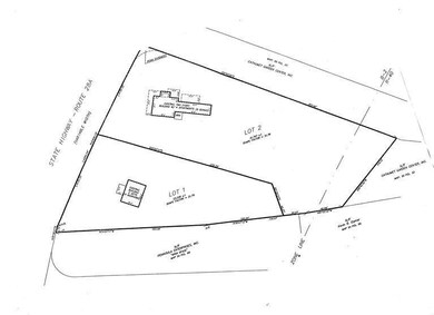 1379 Route 28a, Cataumet, MA 02534 - photo 4