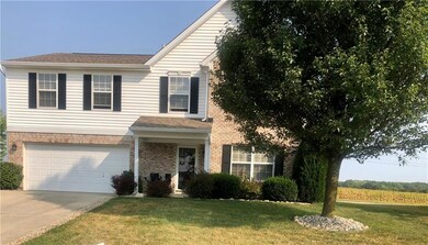 5048 Haywood Ln, Plainfield, IN 46168 - photo 2