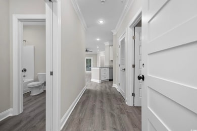 627 Bonaventure Dr unit 204, Myrtle Beach, SC 29572 - photo 4