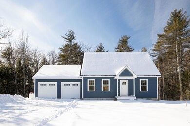 3 Riverbend Dr, Berwick, ME 03901 - photo 2