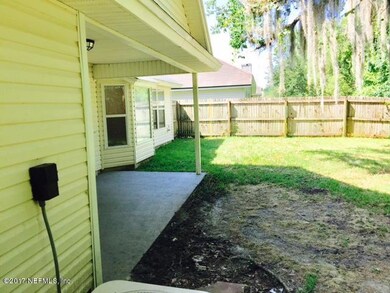 6034 Fillyside Trail, Jacksonville, FL 32244 - photo 6