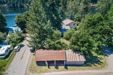 6757 W Twin Echo