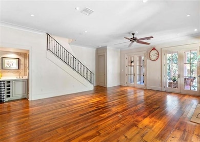 204 E 14th Ave, Covington, LA 70433 - photo 7