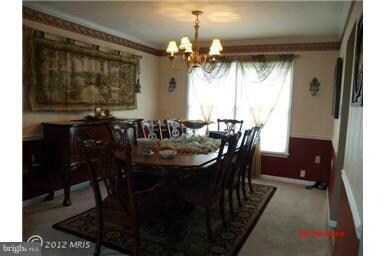 10493 Labrador Loop, Manassas, VA 20112 - photo 6