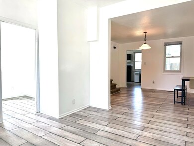 701 S 9th St, Elkhart, IN 46516 - photo 4