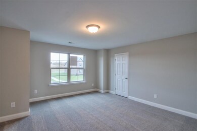 711 N Russell St, Portland, TN 37148 - photo 3