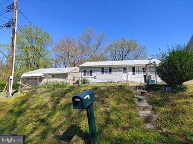 12904 5th St, Bowie, MD 20720 - photo 3