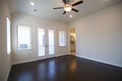 1753 Monarch Ridge Dr, Houston, TX 77080 - photo 6