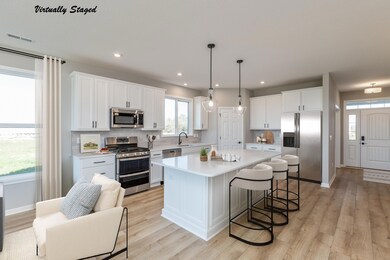 Kitchen (18) (1)
