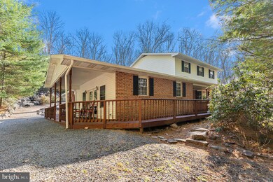 852 Hunters Rd, Mohnton, PA 19540 - photo 4