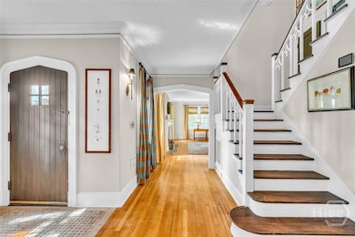 324 E 46th St, Savannah, GA 31405 - photo 5