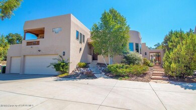 6420 Lakewood Dr, Farmington, NM 87402 - photo 2