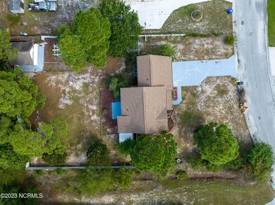 6306 Standsberry Ln, Wilmington, NC 28412 - photo 6