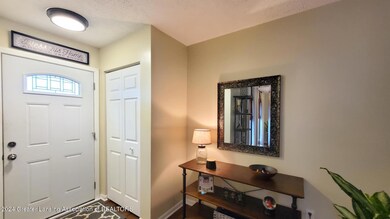 102 Park Meadows Dr, Lansing, MI 48917 - photo 4