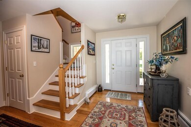 24 Chestnut Hill Rd, Dublin, NH 03444 - photo 4