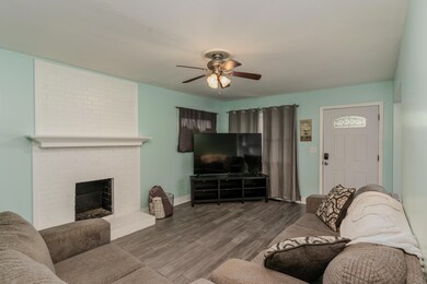 736 Highland Avenue
