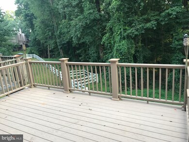 9313 Town Place Dr, Owings Mills, MD 21117 - photo 6