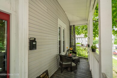 50 Malta Ave, Ballston Spa, NY 12020 - photo 4