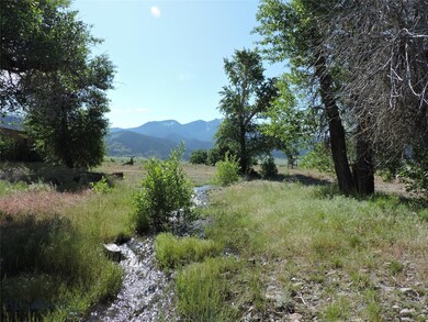 Live water near home