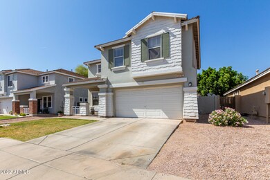 10702 E Portobello Ave, Mesa, AZ 85212 - photo 3