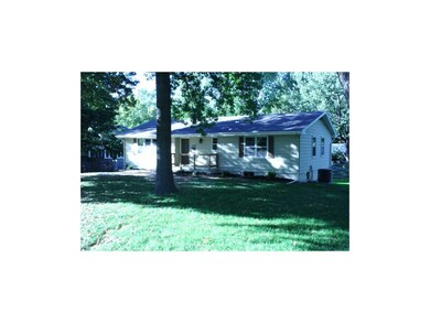 New Roof, Exterior Paint, and Porch Rail