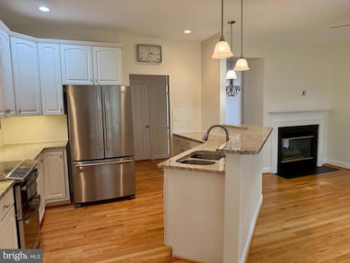 11405 Summer House Ct, Reston, VA 20194 - photo 2