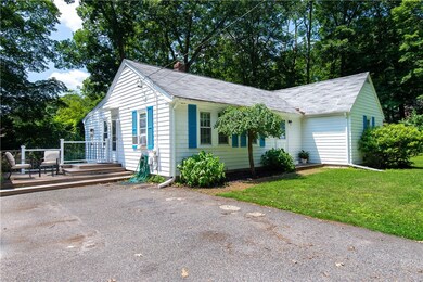 180 Lippitt Ave, Cumberland, RI 02864 - photo 4