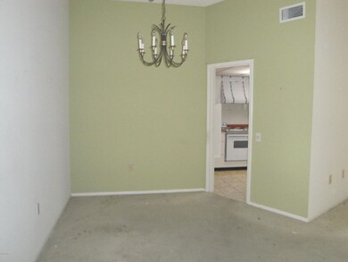 17438 N 105th Ave, Sun City, AZ 85373 - photo 7