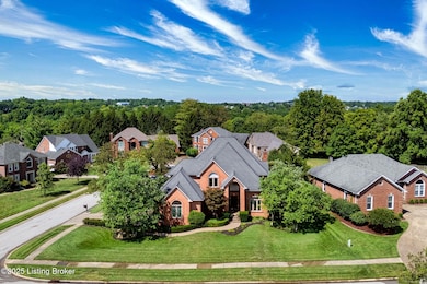 72-web-or-mls-DJI_20250715161953_0462_D-