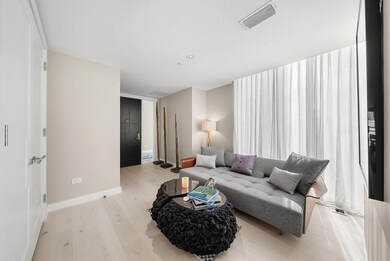 3550 S Ocean Blvd unit 7C, Palm Beach, FL 33480 - photo 6