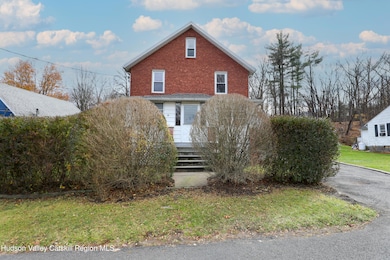 30 Petit Ave, Kingston, NY 12401 - photo 2