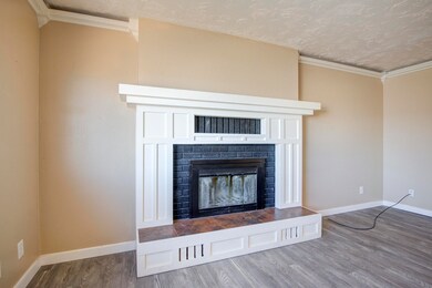 2171 Skyview Dr-48
