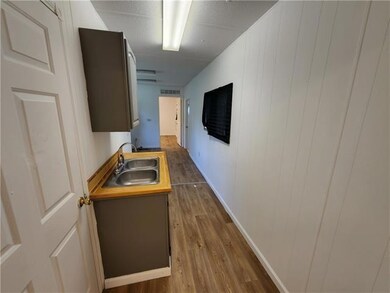 34909 Highway 11, Buras, LA 70041 - photo 7