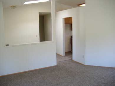 1287 Nighthawk Ln, Redding, CA 96003 - photo 7